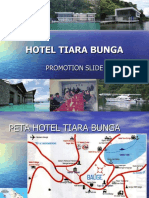 Hotel - Dea