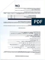 Documentos Bancolombia Corresponsal Yiseth-03222019162113