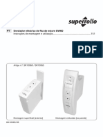 Enrolador elétrico.pdf