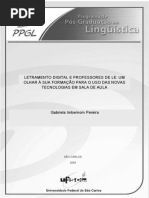 IMBERNOM-PEREIRA, Gabriela - Dissertação de Mestrado.pdf
