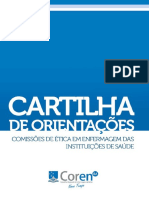 CARTILHA-DE ORIENTACOES CEEn PDF