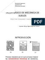 Proctor_Standard_Modificado.pdf