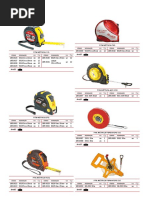 AparelhosdeMedida.pdf