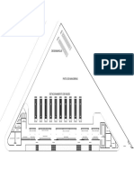 TERMINAL FIORI-Model.pdf