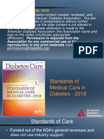 Diabetes 2018 PDF