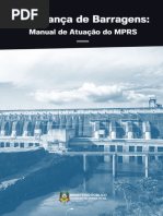 seguranca_de_barragens.pdf