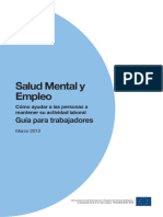 saludmentalempleoguiatrabajadores.pdf