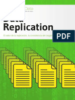 Guia_PowerData_Data_replication.pdf