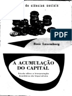 Rosa Luxemburgo - A acumulação do capital.pdf