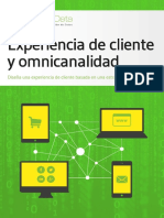 Guia_PowerData_Experience_Cliente_Omnicanalidad.pdf