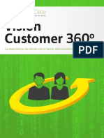 Guia_PowerData_Vision_Customer_360.pdf