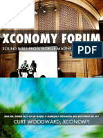 Xconomy Forum Sound Bites 1355516451 121214142034 Phpapp01