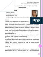 EJERCICIOS OROFACIALES_ TERAPIA.pdf