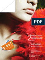 Postdata PDF