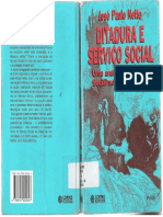 Netto_Ditadura e SeSo (Cap. 2).pdf