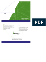 Presentacion-Dimetal Ing Sas 2017