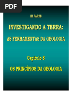 8 PrincipiosGeologia