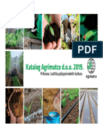 Katalog 2019 - Prihrana PDF