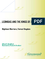 Alfred S. Bradford - Leonidas and the Kings of Sparta.pdf