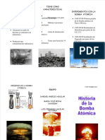vdocuments.mx_triptico-de-la-bomba-atomica.pdf