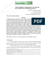 160. IPTU VERDE CNMA.pdf