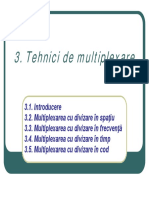 121511815-tehnici-de-multiplexare.pdf