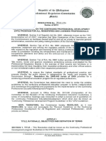 RES_CPD_RevisedGuidelines_2013-774.pdf