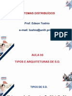 Aula 06 PDF