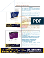 162785991650_BOOKS_ONE_MUST_READ_gigl.pdf