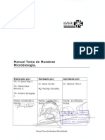 Manual Toma de Muestras Microbiologia. Hospital de Rancagua. 2011.pdf