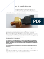 sensor de presión de aceite.docx