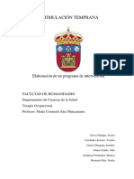 Elvira-Fernández-García-Guijas-Gutiérrez-Hontoria.pdf