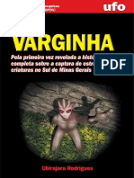 O_Caso_Varginha_Codigo_LIV-008.pdf