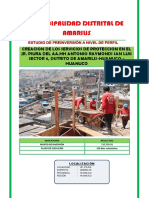 PIP Piura AMARILIS OBS02 PDF