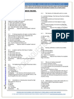 DGCA MODULE 15 PART 3.pdf