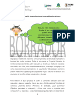 Guia Elaboración Del Pec Ja Act 13%