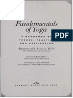 Oriental - Rammurti Mishra - Fundamentals of Yoga.pdf