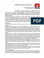Articulo Incubadora NDGO Garcia PDF