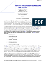 human_factors_good_practices_in_borescope_inspection.pdf