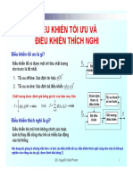 (Phuoc) DKTU&TN PDF