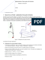 cscs_tp2.pdf