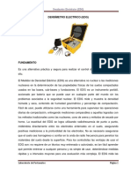 156630213-Densimetro-Electronico-Original.docx