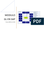 modulo gl en sap.pdf