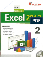 EXCEL 2013.pdf