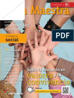 ética y valores_v_004.pdf