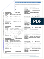 DGCA MODULE 06 PART 01.pdf