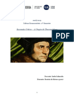 Recensão Crítica – A Utopia de Thomas More.pdf