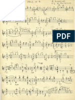 Bach-Preludio BWV 999