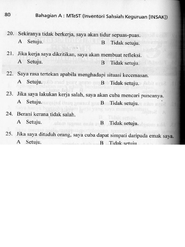 Contoh Soalan Ukcg Pdf