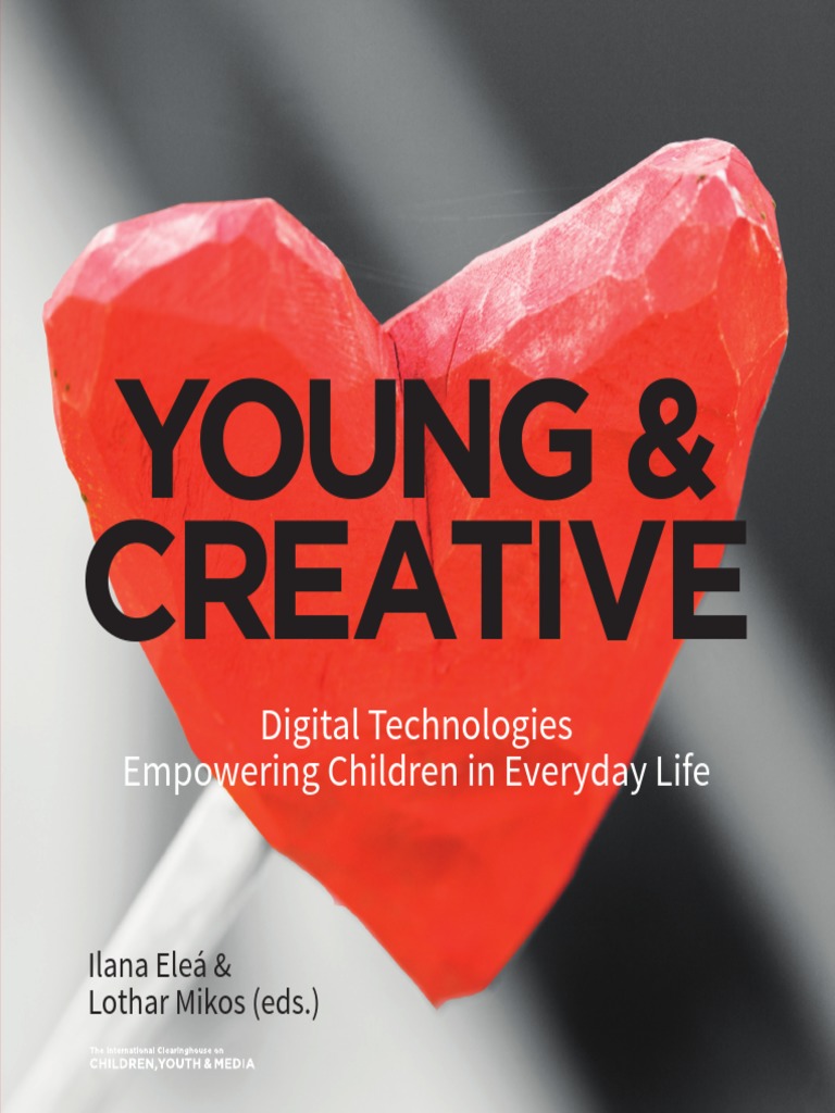 Young And Crative Pdf Creativity Rhetoric - young and crative pdf creativity petition roblox remove the no experimental games unless you are friends with creator update in roblox change org Young And Crative Pdf Creativity Rhetoric - petition roblox remove the no experimental games unless you are friends with creator update in roblox change org